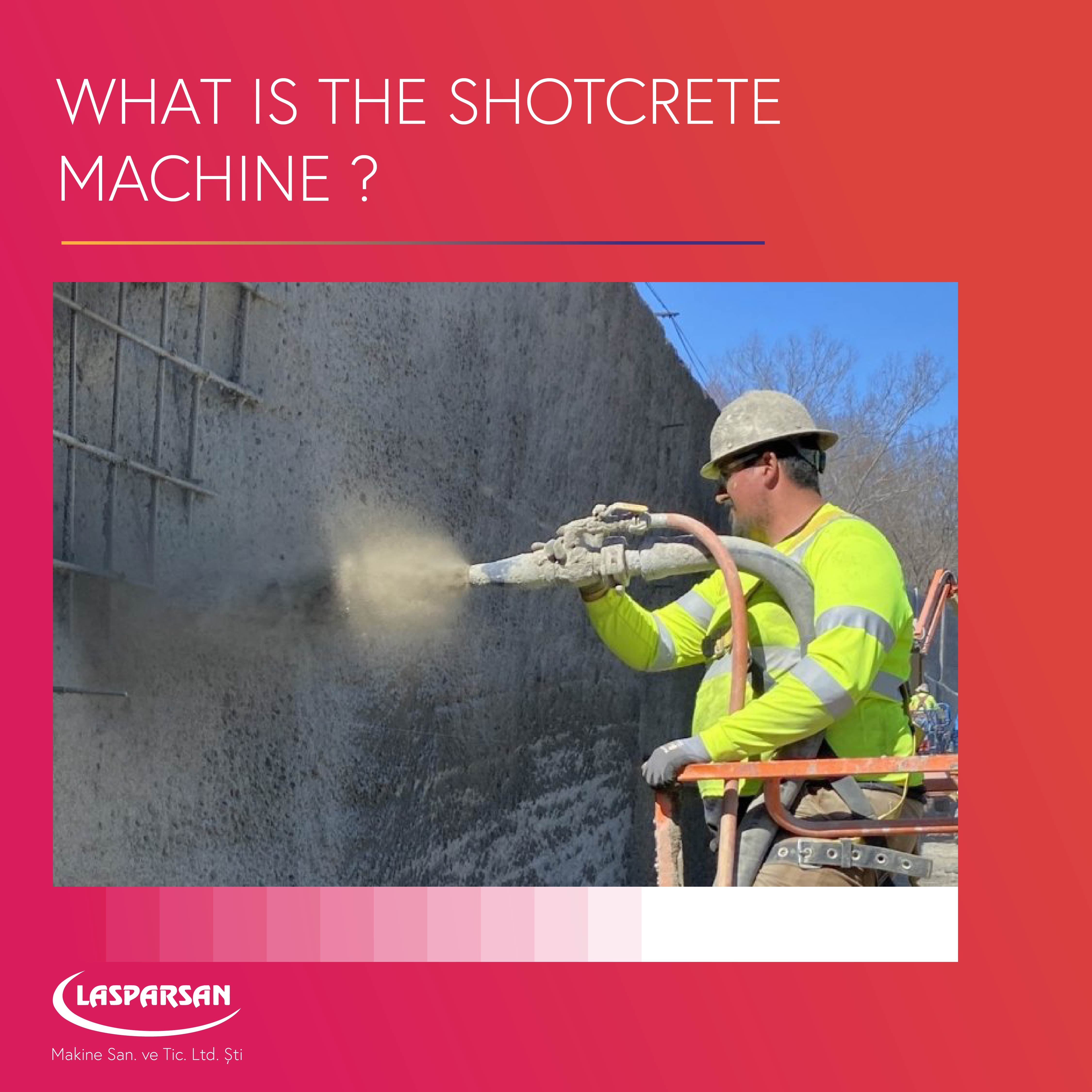 Lasparsan - İnşaat Malzemeleri ve Ekipmanları