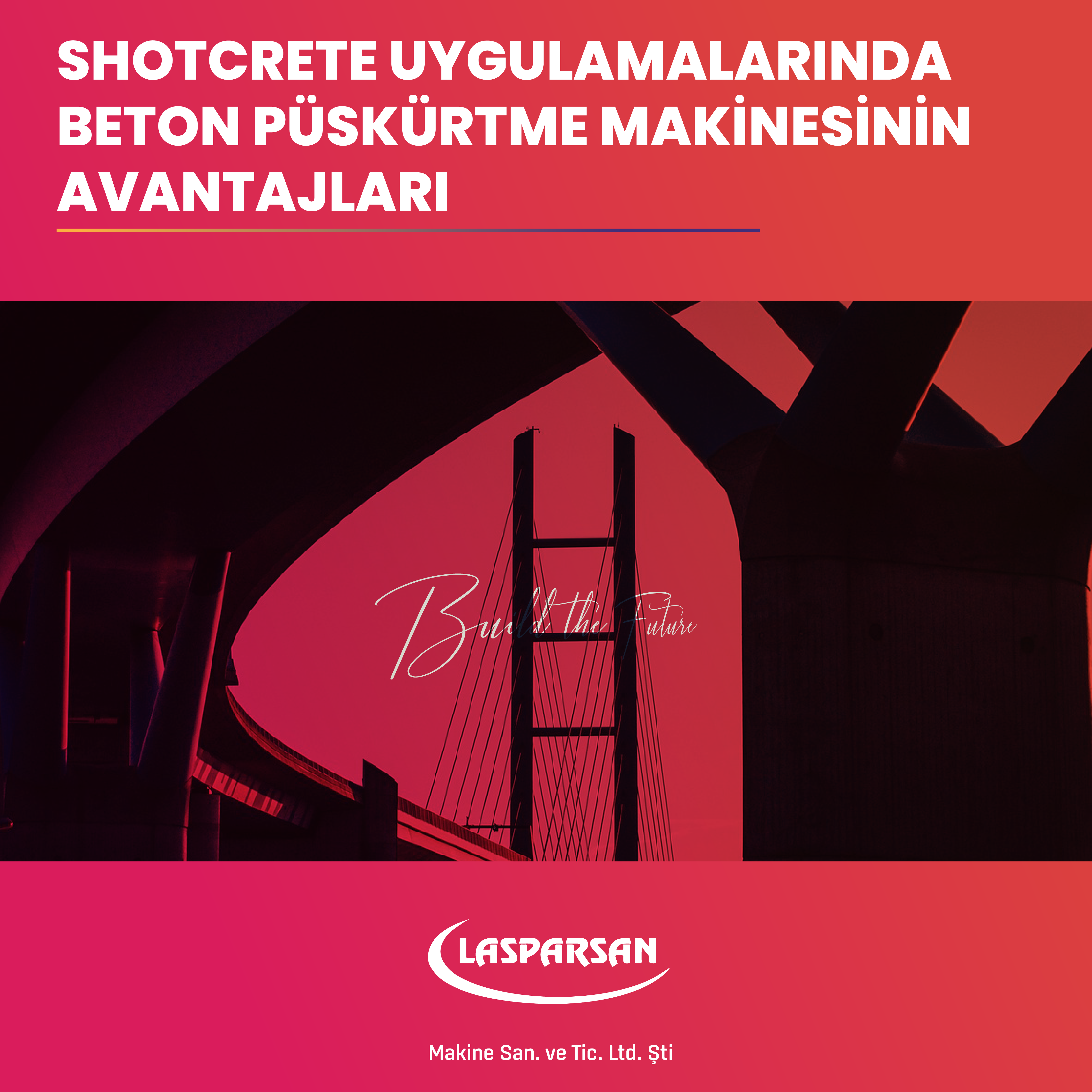 Lasparsan - İnşaat Malzemeleri ve Ekipmanları Lasparsan - İnşaat Malzemeleri ve Ekipmanları